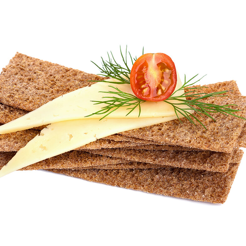 Butterkäse<br/> cheese slices