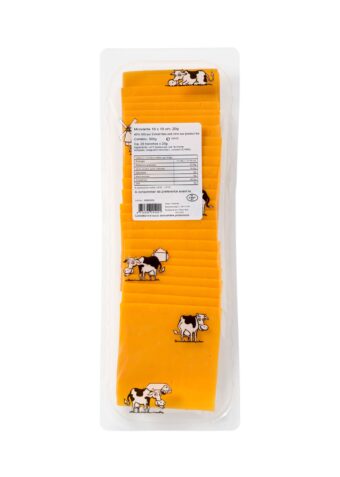 Mimolette