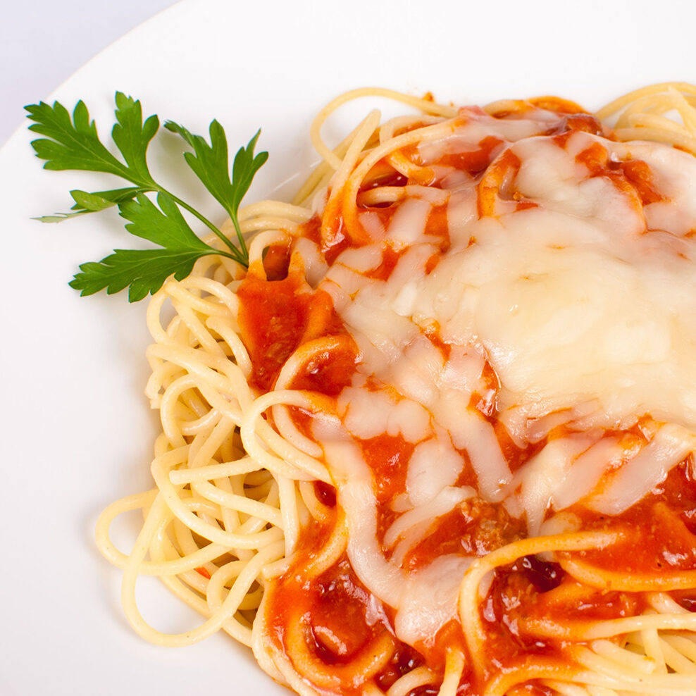 Mozzarella<br/> grated cheese
