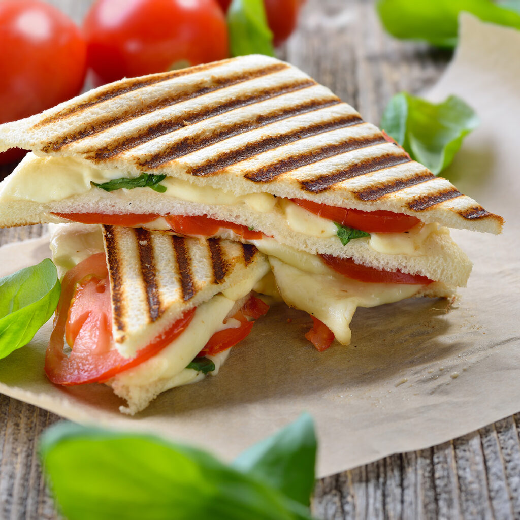 Cheddar<br/> cheese slices