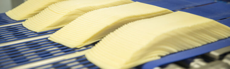 Cheddar<br/> cheese slices
