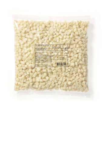 Goat's cheese