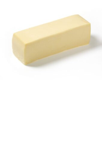 Gouda kaasblokken