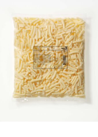 Edam salad cheese