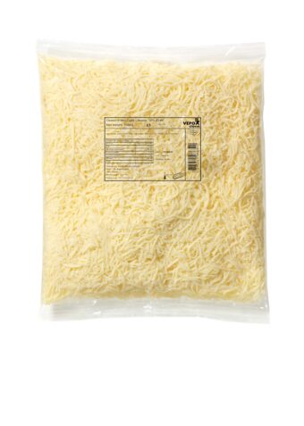Light cheese