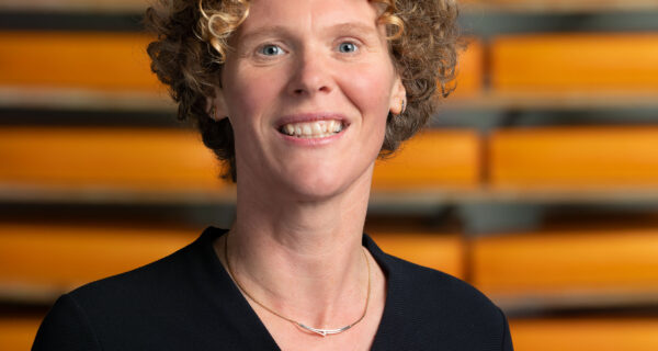 Else Boersen