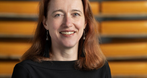 Eline Douma