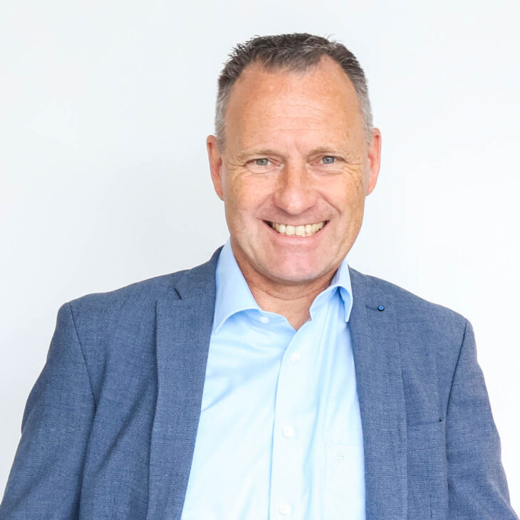 Andreas Gieschler