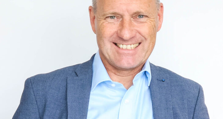 Andreas Gieschler
