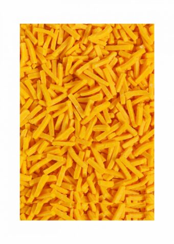 Mimolette