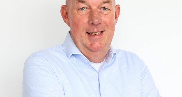 Erno Vink