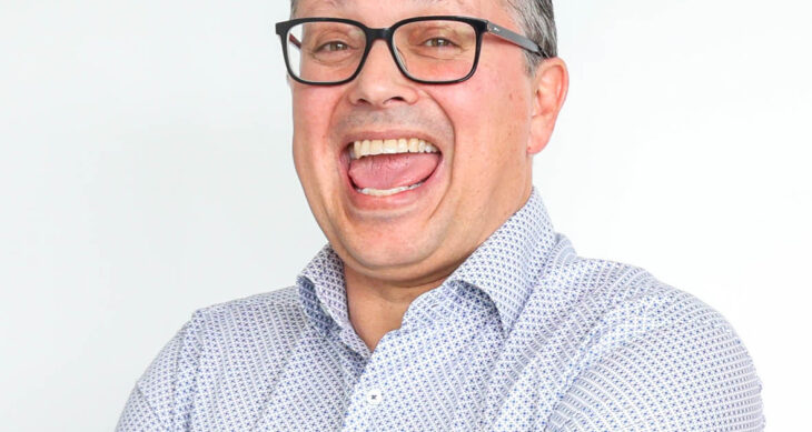 Michael Kerkmans