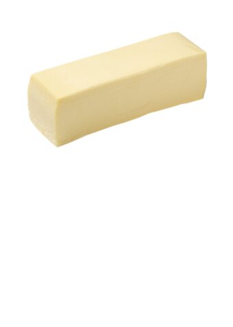 Cheddar