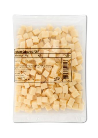 Emmental