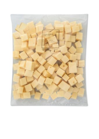Gouda 