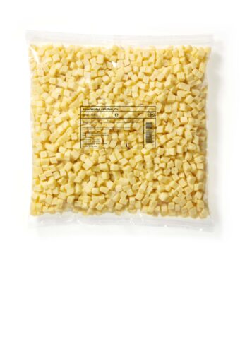 Monterey Jack