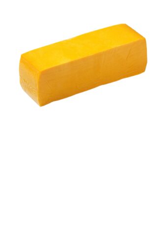 Mimolette