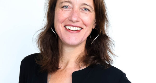 Eline Douma