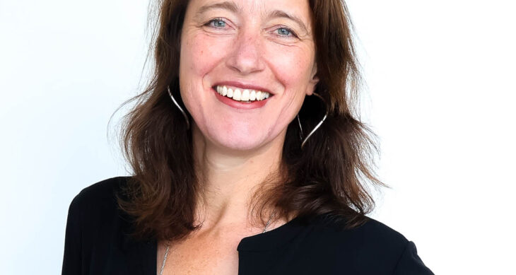 Eline Douma