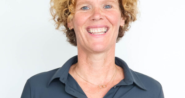 Else Boersen