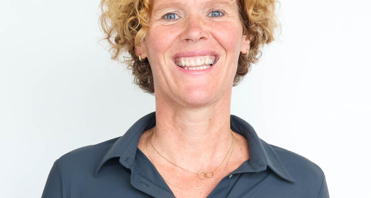 Else Boersen