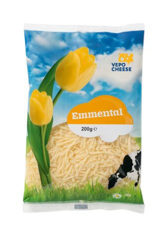Emmental