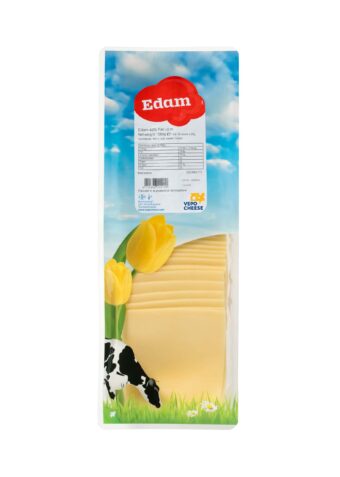 Edam