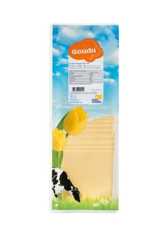 Gouda