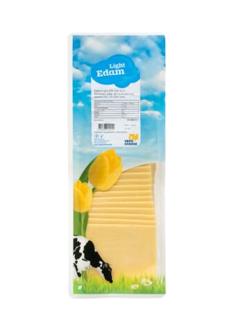 Light Käse