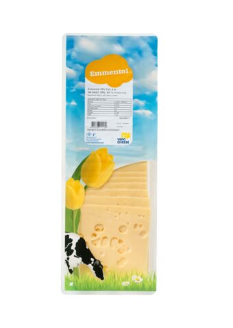 Emmental