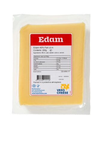 Edamer