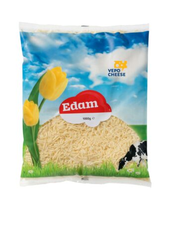 Edam