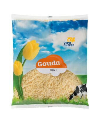Gouda