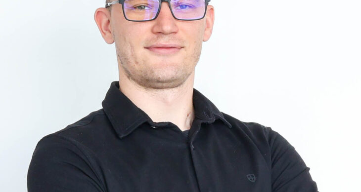 Karol Ruszkowski