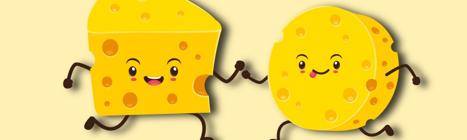 Kundenzufriedenheits<br/>umfrage 2021