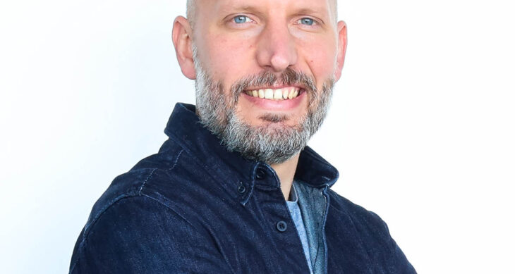 Christian Boere