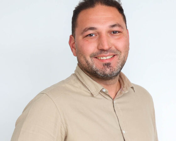 Ahmet