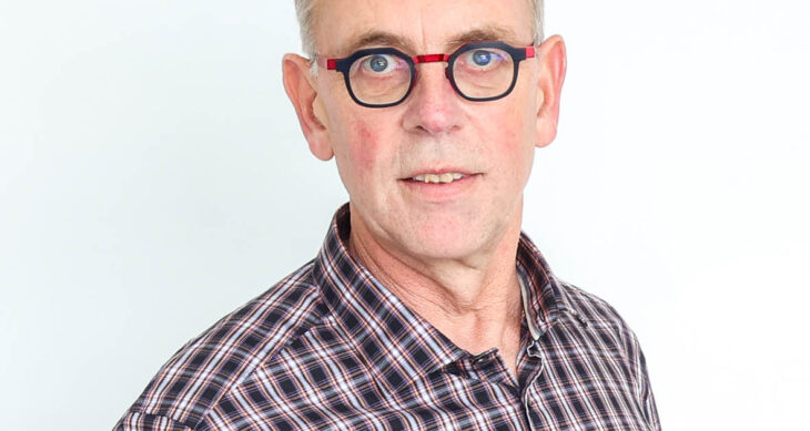 Hugo van Put
