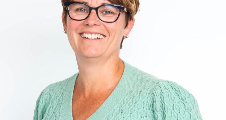 Suzan Brem