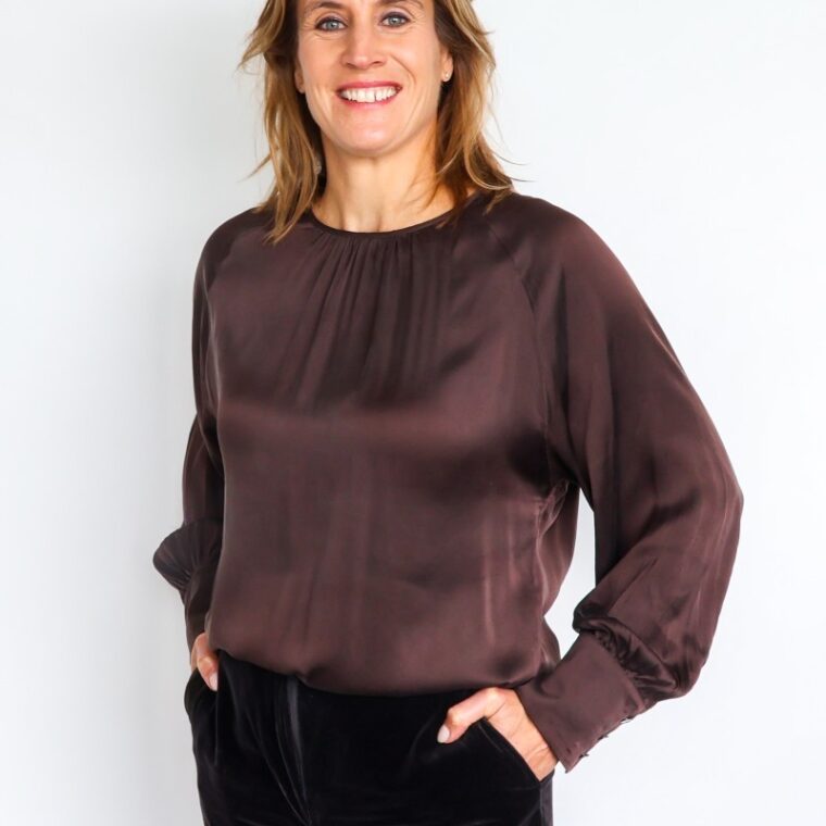 Marlou Bink-Verkleij