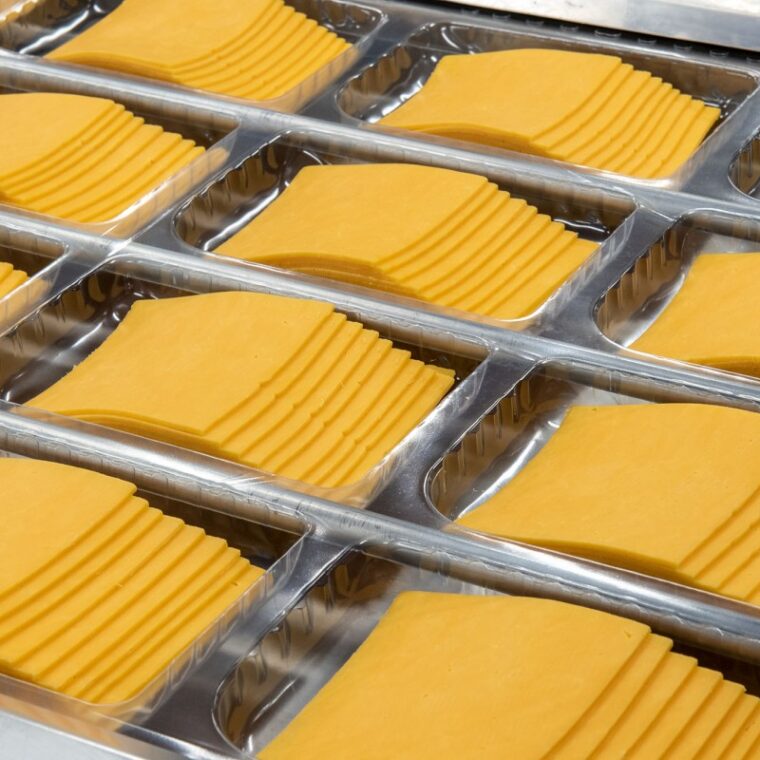 Waarom kiezen voor Vepo Cheese?  